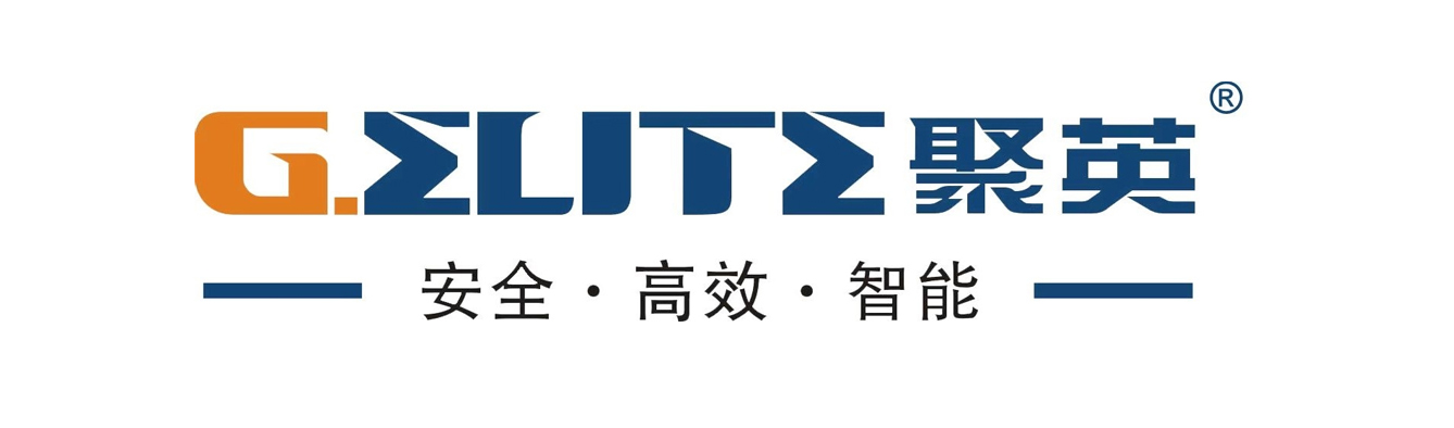 浙江聚英環?？萍加邢薰? width=